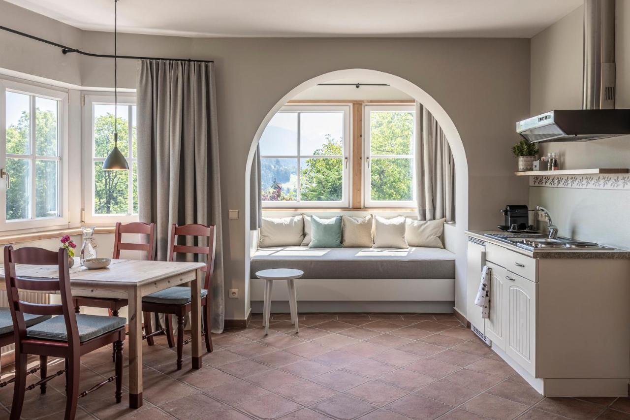 Villa Gloria Soprabolzano Exteriér fotografie