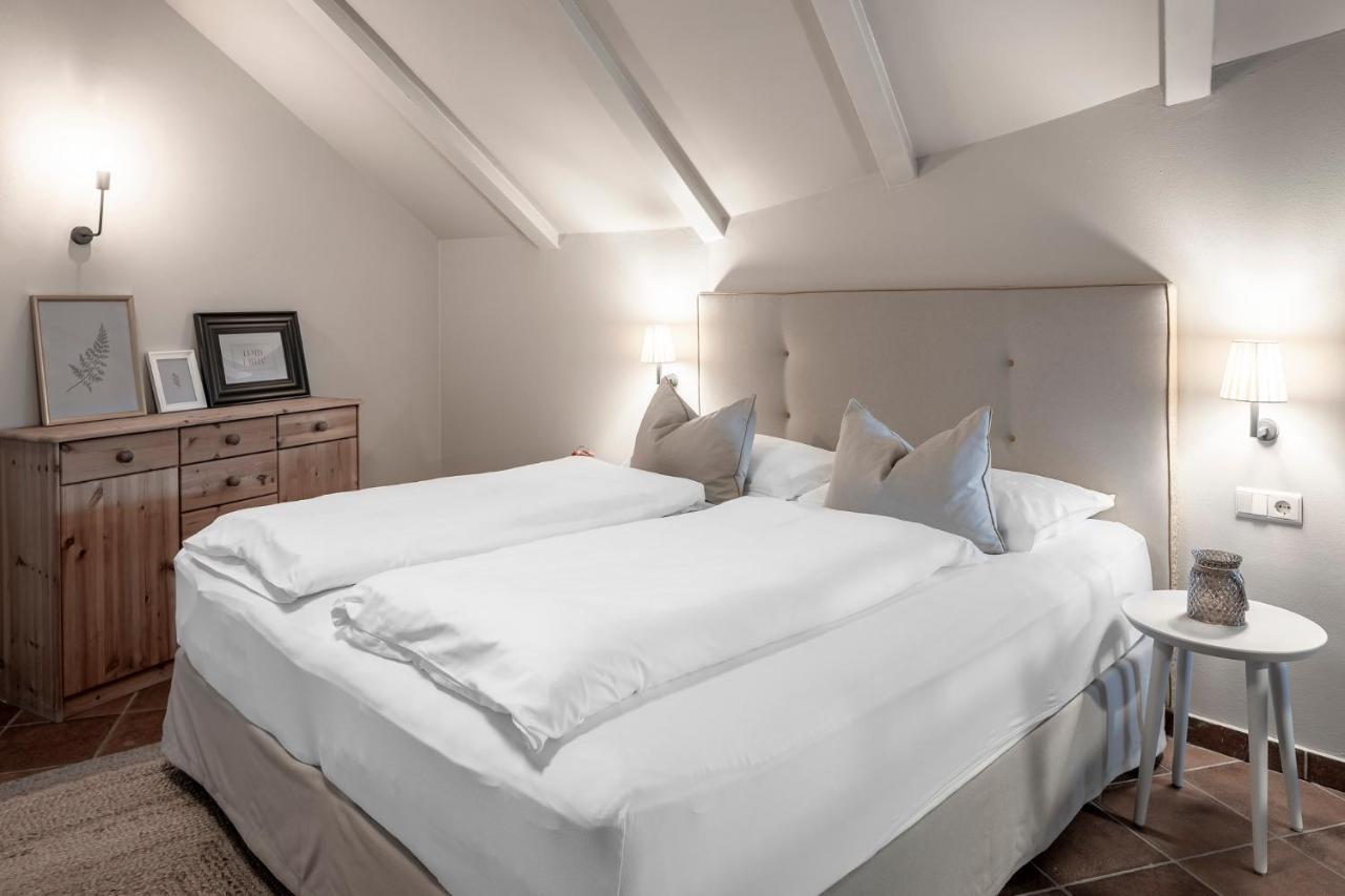 Villa Gloria Soprabolzano Exteriér fotografie