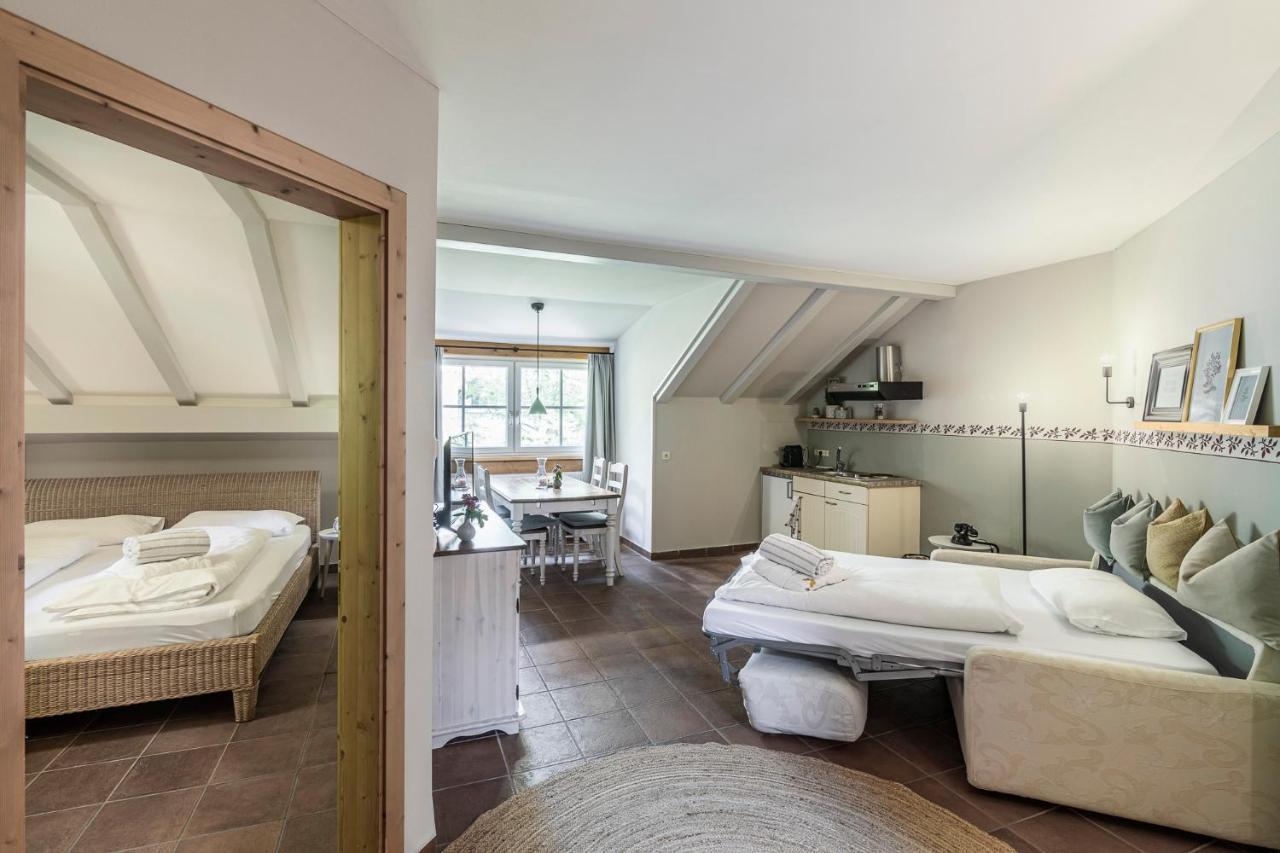 Villa Gloria Soprabolzano Exteriér fotografie